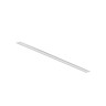 Офисный светильник Maytoni Technical LL313004