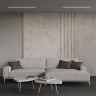 Офисный светильник Maytoni Technical LL313004