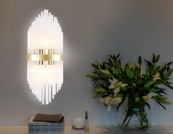 Бра Ambrella Light TR5372