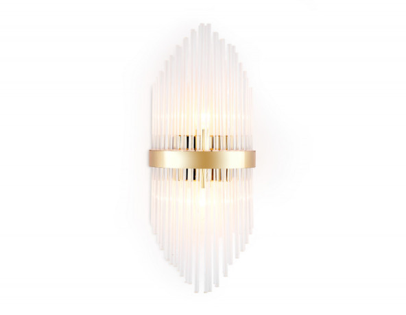 Бра Ambrella Light TR5372
