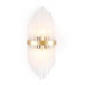 Бра Ambrella Light TR5372