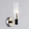 Бра Ambrella Light LH55507