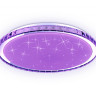 Накладной светильник Ambrella Light FF501