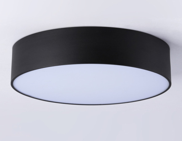 Накладной светильник Ambrella Light FV5525