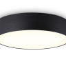 Накладной светильник Ambrella Light FV5525
