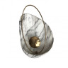 Бра Kink Light 07642,01