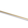 Бра Kink Light 08423-80,36(4000K)