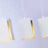 Подвесной светильник Ambrella Light TN5138