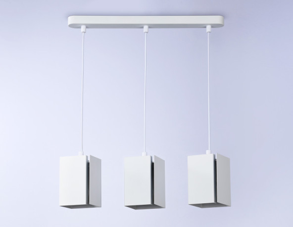 Подвесной светильник Ambrella Light TN5138