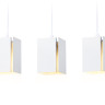 Подвесной светильник Ambrella Light TN5138