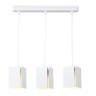 Подвесной светильник Ambrella Light TN5138