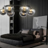 Подвесной светильник Ambrella Light LH12003