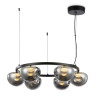 Подвесной светильник Ambrella Light LH12003