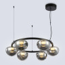 Подвесной светильник Ambrella Light LH12003