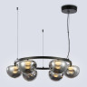 Подвесной светильник Ambrella Light LH12003