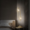 Подвесной светильник ImperiumLoft 212924-23