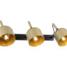 Спот Ambrella Light TR97109