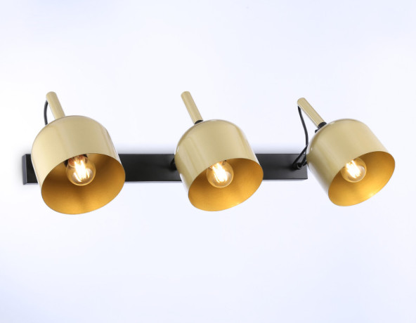 Спот Ambrella Light TR97109