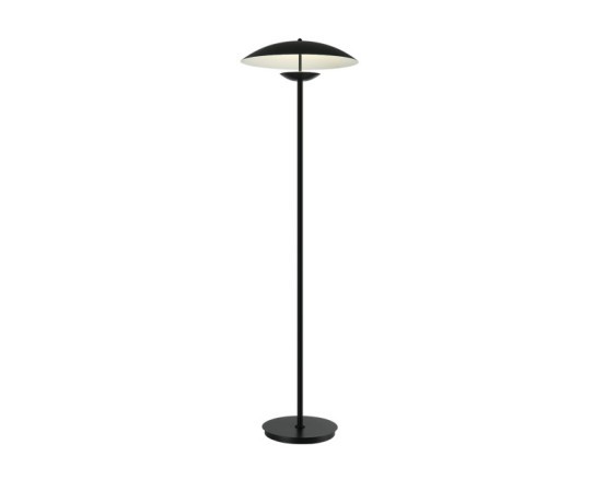 Торшер Kink Light 08467-45F,19