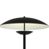 Торшер Kink Light 08467-45F,19
