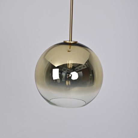 Подвесной светильник ImperiumLoft 312596-26