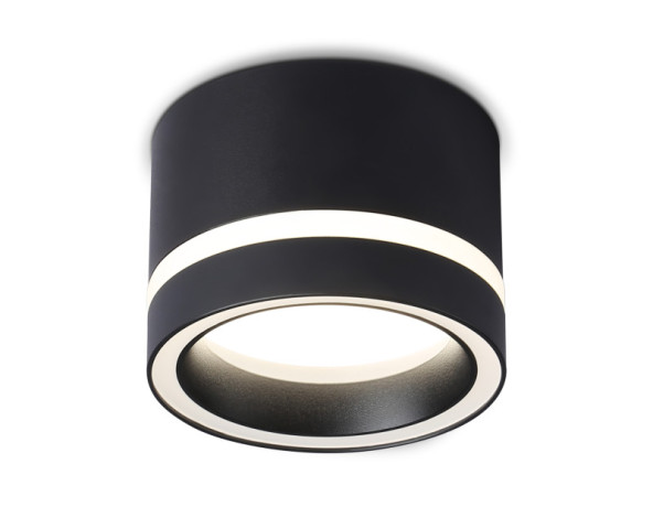 Накладной светильник Ambrella Light TN5246