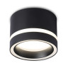Накладной светильник Ambrella Light TN5246