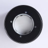 Накладной светильник Ambrella Light TN5246
