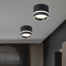Накладной светильник Ambrella Light TN5246