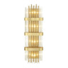 Бра Odeon Light 4853/4W
