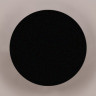 Бра ITALLINE IT02-017 black