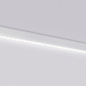 Светильник на шине Ambrella Light GL1313