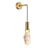 Бра Odeon Light 4372/5WL