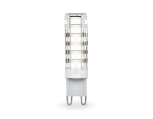Светодиодная лампа Ambrella Light 101104