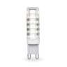 Светодиодная лампа Ambrella Light 101104