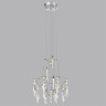 Подвесная люстра Odeon Light 6699/35L