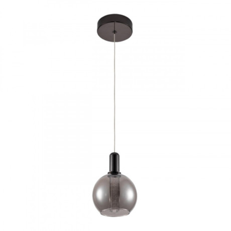 Подвесной светильник ARTE Lamp A1023SP-1BC
