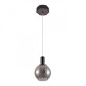 Подвесной светильник ARTE Lamp A1023SP-1BC