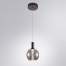 Подвесной светильник ARTE Lamp A1023SP-1BC