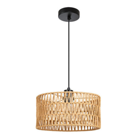 Подвесной светильник ARTE Lamp A7088SP-1BK