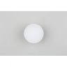 Накладной светильник Omnilux OML-103309-06