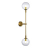 Бра ST-Luce SL1506.201.02