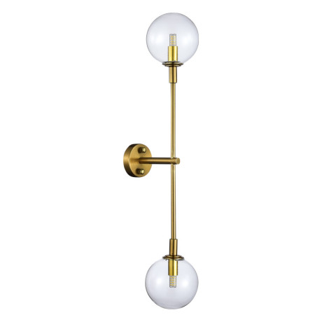 Бра ST-Luce SL1506.201.02