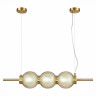 Подвесная люстра ST-Luce SL1155.313.03