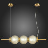 Подвесная люстра ST-Luce SL1155.313.03