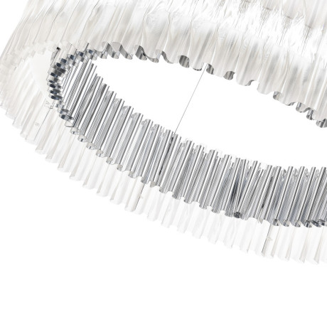 Подвесная люстра ST-Luce SL6012.113.01