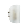 Бра LUMION 6571/1W