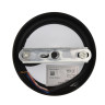 Бра LUMION 8321/1W