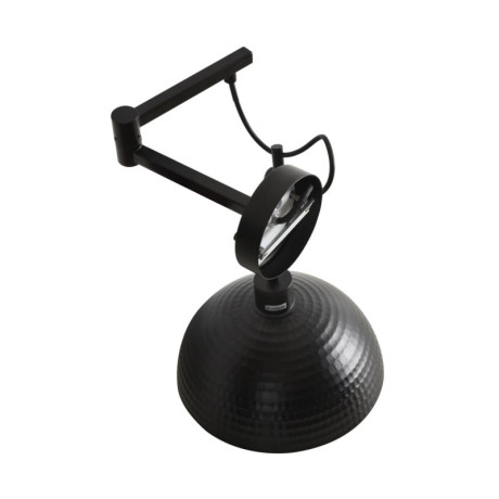 Бра LUMION 8321/1W