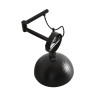 Бра LUMION 8321/1W